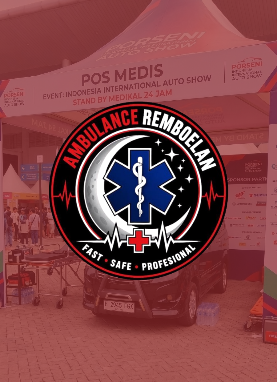 Tentang Remboelan